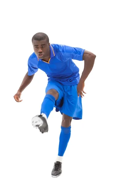 极速体育 APP 界面展示